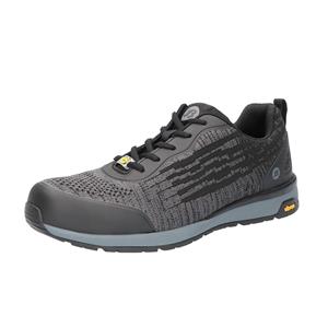 Bata Fit Laag Veiligheidschoen S1P ESD