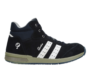 Quick London Hoog QS0151 S3S