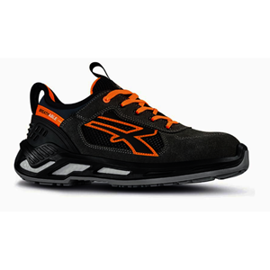 U-Power Ryder S1P RS20016
