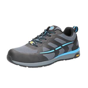 Bata Energy Laag Veiligheidschoen S3 ESD