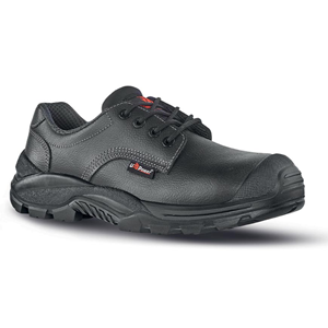U-Power Lynx U S3 UK RR20284