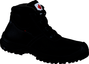 Canadian Line Alex 36357 Hoog + KN S3
