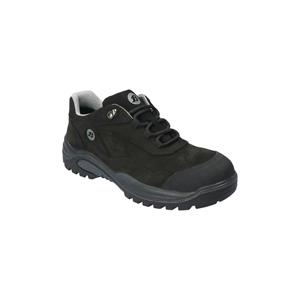 Bata Traxx 96 Laag S3