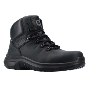 Bata ACT212 Mid S3