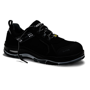 Elten Ian XXTP Pro Low S3S 721321
