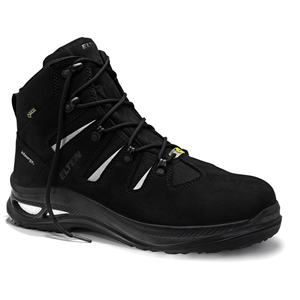 Elten Nelson XXG Mid 768691 S3