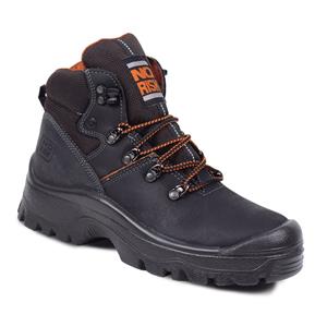 Verbouwing No Risk Coltrane Hoog 6065.35 S3 (opvolger = Hudson) ()