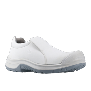 Bata ACT256 Laag S3S