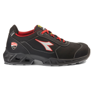 Diadora Shark Engine Low 181226 S3S