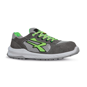 U-Power Rio S1P RI21116