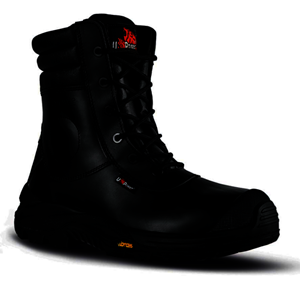 U-Power Leopard UK HRO S3 UM70354