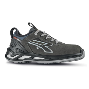 U-Power Byron S3 RS20154