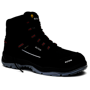 Elten Matthew Pro GTX Mid 7678101 S3 Typ 1
