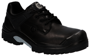 Verbouwing Bata PWR309 Laag S3 (vervanger PWR409) ()