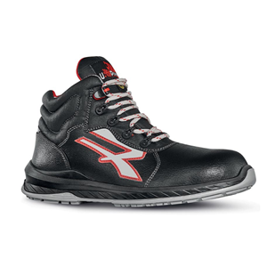 U-Power Boston RS S3 RI11044