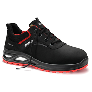 Elten Henny XXTL Laag 742581 S3