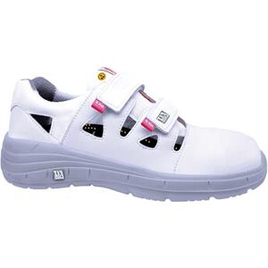 HKS Sandaal Elba 3 M S1