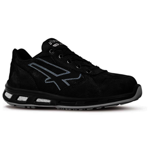 U-Power Carbon S3 RL20013