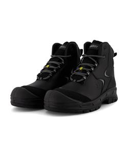 DASSY 25598 Seth S7S FO SC HRO SR ESD Hoge veiligheidsschoen