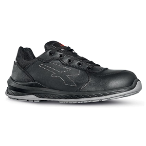 U-Power Nero S3 RI20154
