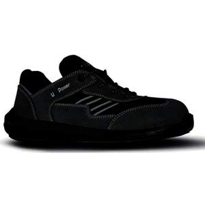 U-Power California S1P RR20356