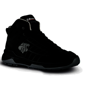 U-Power Tango S3 WN10074
