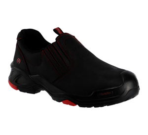Baak Brian Instapper 6341 S3 (DEALERS ONLY)