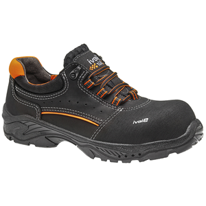 Sievi Air Schoen Galaxy 2 52704-182 Laag S1 ESD