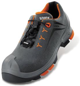 Uvex 51233 Veiligheidsschoen