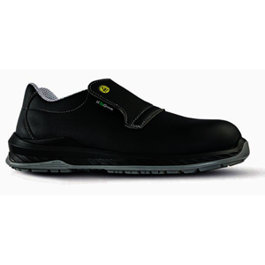 U-Power Burn S2 RI20404