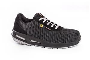 Giasco 3M184K LION S3 Veiligheidsschoenen