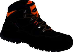 Canadian Line Sherpa 23127 Hoog S1P