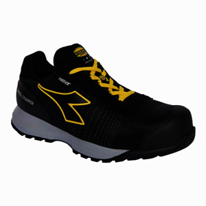 Diadora Glove Mtx 178897 Laag S3