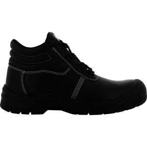 Safety Jogger (Works) Safety Jogger Safetyboy S1P