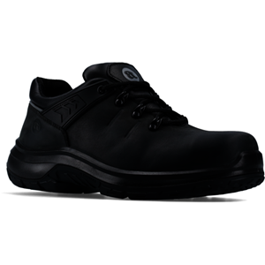 Bata PWR410 Laag S3