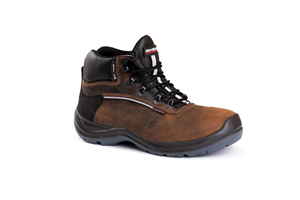 Giasco HR058G ALPI S3 Veiligheidsschoenen