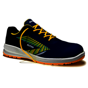 Elten Larkin XXSports Laag 728101 S1P