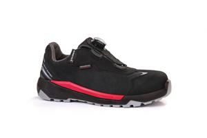 Giasco 3C224N STELVIO Click open S3 Veiligheidsschoenen