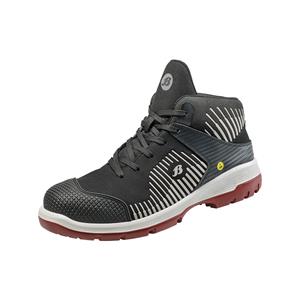 Bata Score XW Hoog Veiligheidschoen S3 ESD