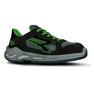 U-Power Specter S1P RS20036