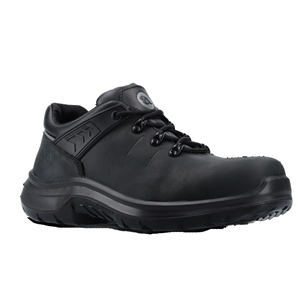 Bata ACT207 Laag S2