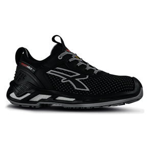 U-Power Marlin S3 RS20134