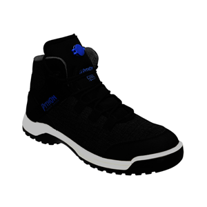 Python Fresh 4.0 Hoog S1P