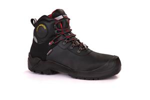 Giasco TO159D DEFENDER S3 Veiligheidsschoenen