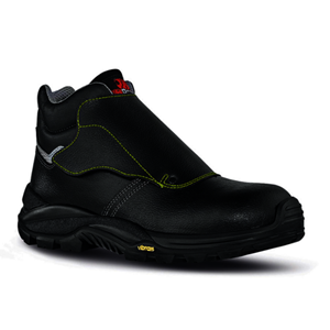 U-Power Bulls S3 HRO SO10213