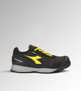 Diadora Glove MDS MTX Low 181133 S1PS