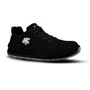 U-Power James S3 UF20234