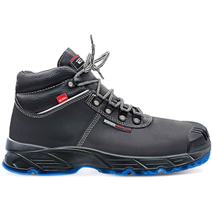 HKS Schoen Rodeo ORTP Hoog S3