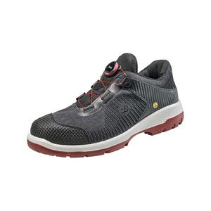 Bata Legend W Laag Veiligheidschoen S1P ESD