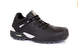 Giasco 3RUB451L LOBBIA S7S Veiligheidsschoenen